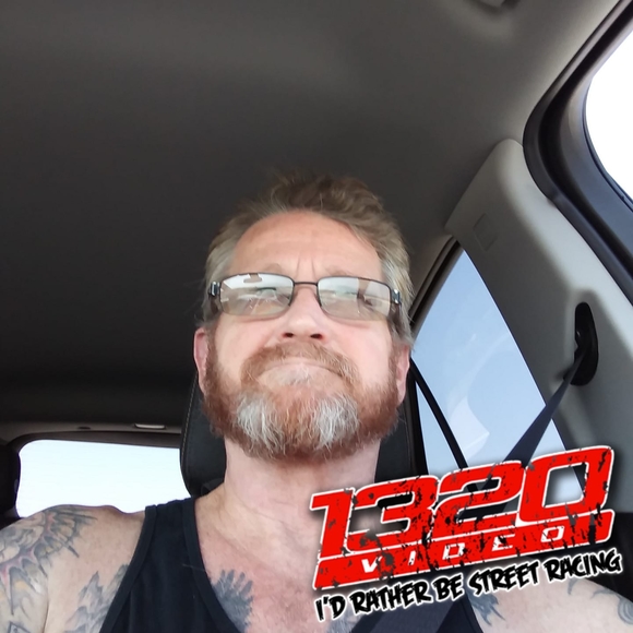 Meet your Posher, James - Picture 1 of 1